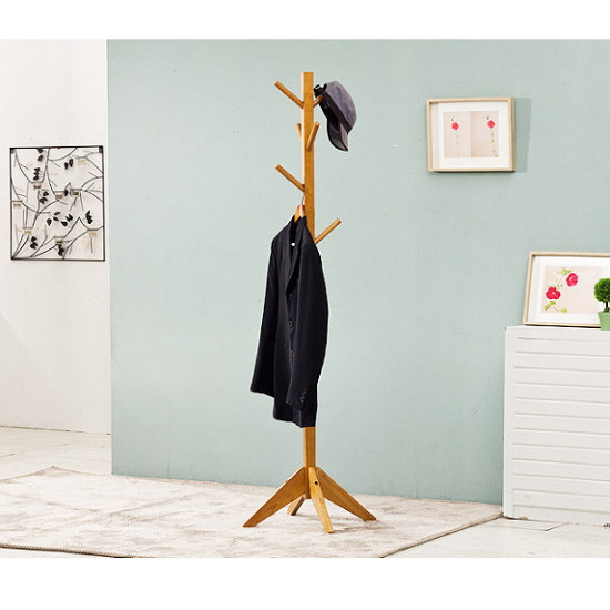 �������۴� ���޸�Ʈ ���� ���� �簢 ���ĵ� �ʰ���