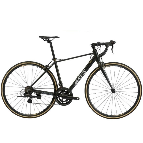 ���潺���� �ں� R14 (2026����)