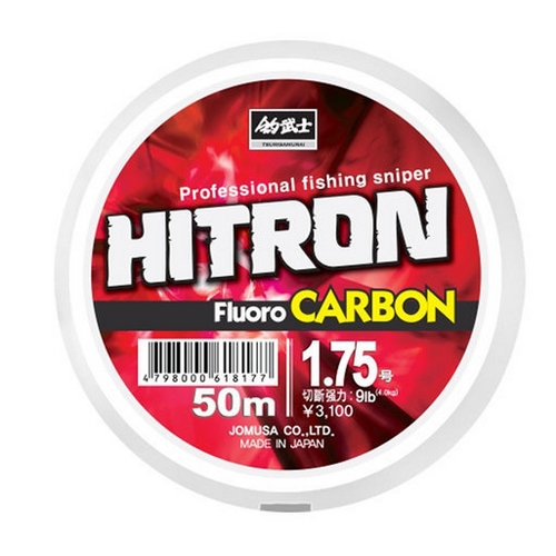 ������ ��Ʈ�� �÷η� ī�� ����