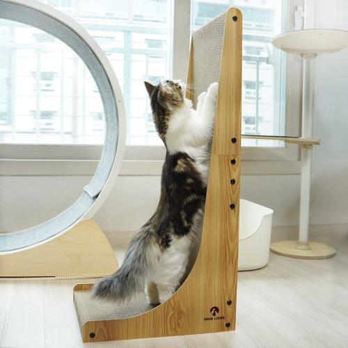 네네린도 수직 월 스크래쳐이미지입니다. 누르면 해당 게시물로 새창이동합니다.