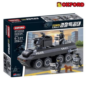 �������� ST33354 ����Ư���� �����尩�� / �峭�� ���� ���� �ǱԾ�