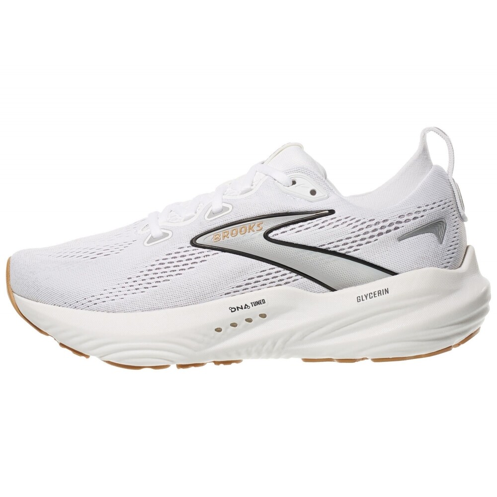 브룩스 글리세린 1204341B135