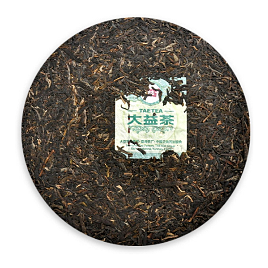 ������ ���ͺ����� 8582 301 ���� 357g