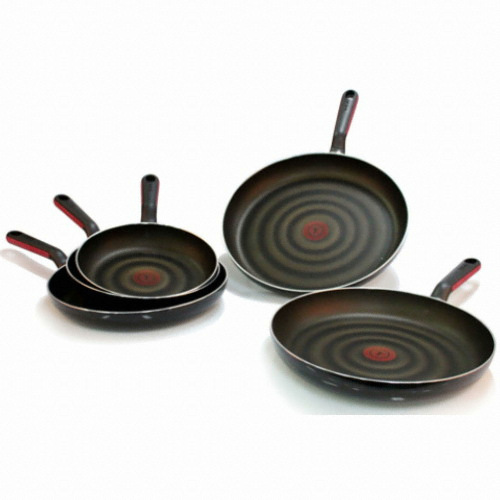 ���� ������Ʈ �׸� �������� 5����Ʈ (��22,24,28,30,32)