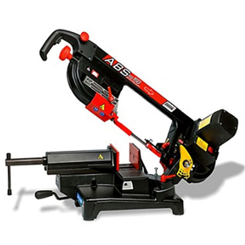 페미 ABS NG-160