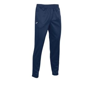 ���� ������� ���� Ʈ���̴� ���� 100027.331 ���̺� ���� 120 XL