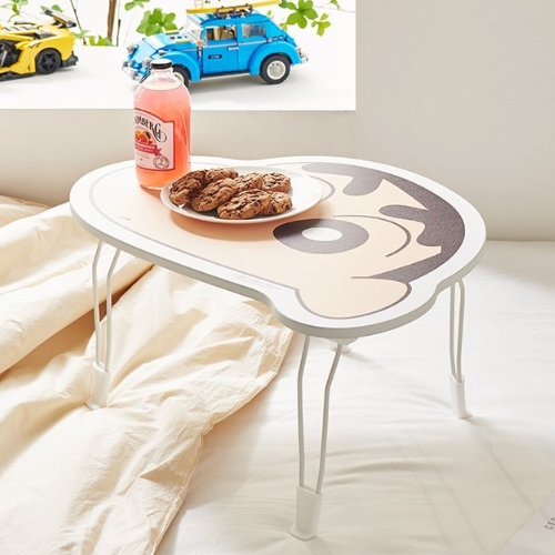 �ݸ� ¯�� �� ���̺�