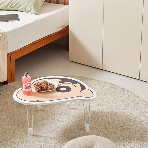 �ݸ� ¯�� �� ���̺�