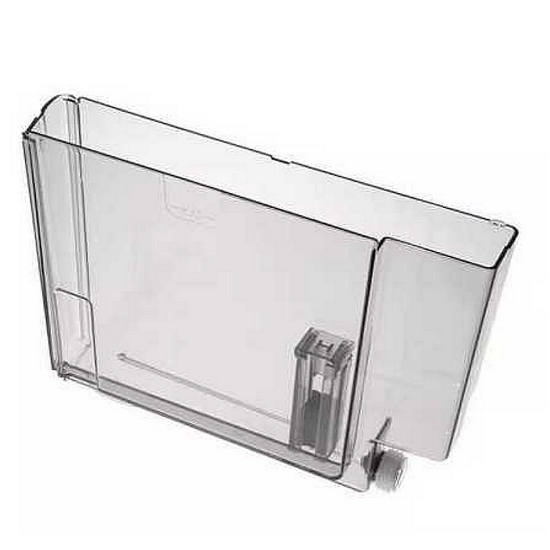 드롱기 ECAM350.15.B 물통 호환