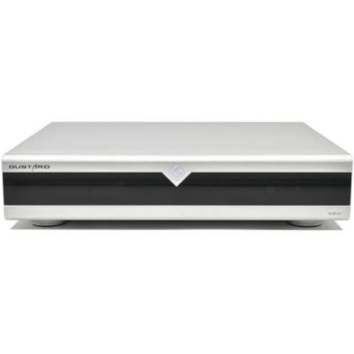 GUSTARD X26 III (해외구매)_이미지