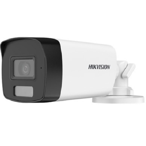 HIKVISION DS-2CE17K0T-LFS