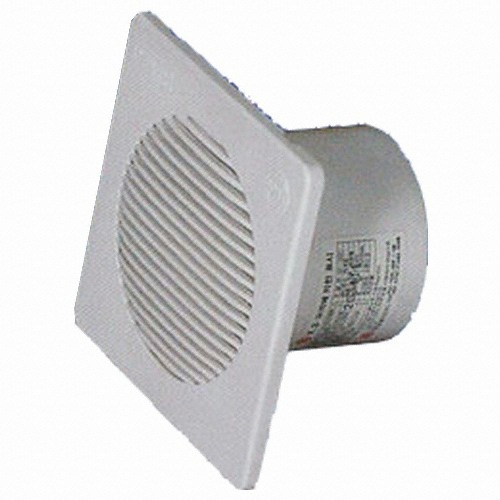 ���빰�� SP-102C