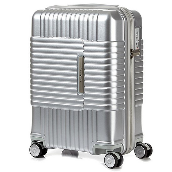 �ܼҳ���Ʈ GRITT 55/20 ĳ���� SILVER_TD025001 (20��ġ)