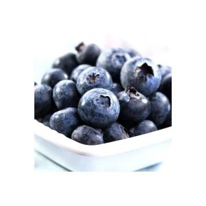 미국산 A등급 블루베리1kg 3봉