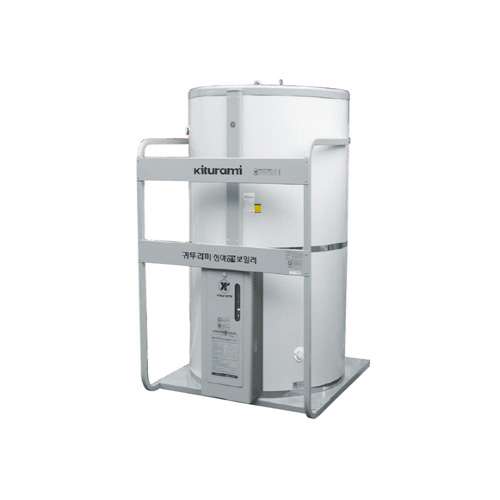 귀뚜라미 원형 KEB-2300