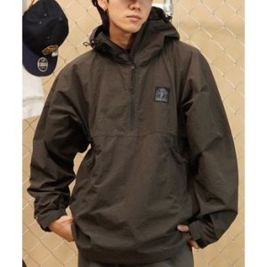 ��Ÿũ���� ���� ��Ŷ �Ƴ�� �߼� ���� �н��� ���̵� �Ƿ翧 502241101 ���� 8759313