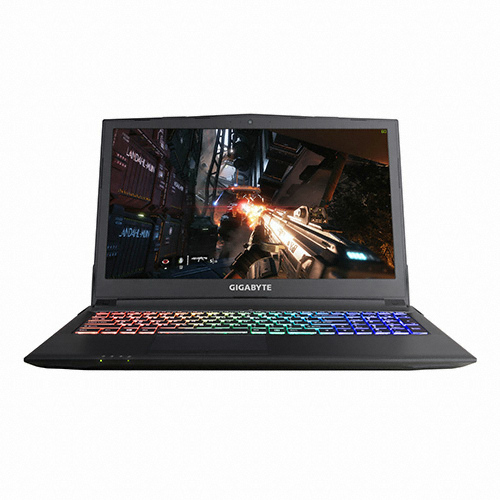 GIGABYTE Sabre 15G RGB Lite (SSD 128GB + 1TB)_이미지