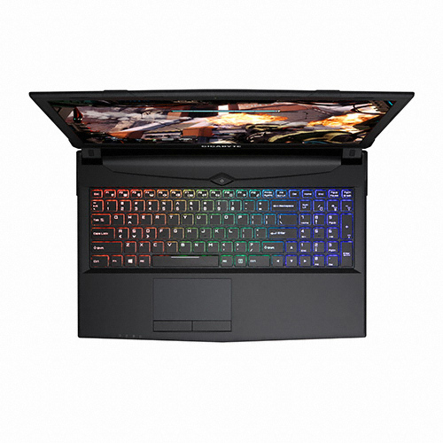 GIGABYTE Sabre 15G RGB Lite (SSD 128GB + 1TB)_이미지