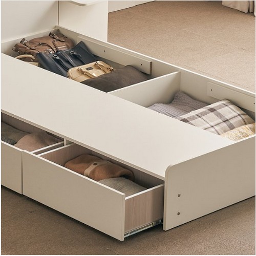 ��ǰ �� �̹���