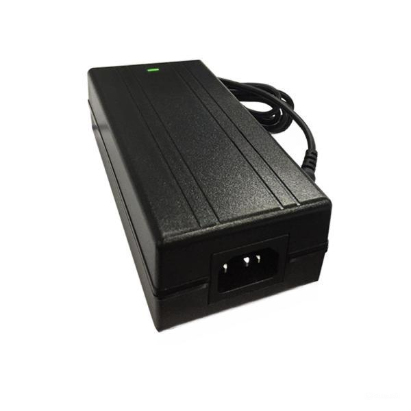 로더스 12V 10A 120W 어댑터 RQ-12012Fb