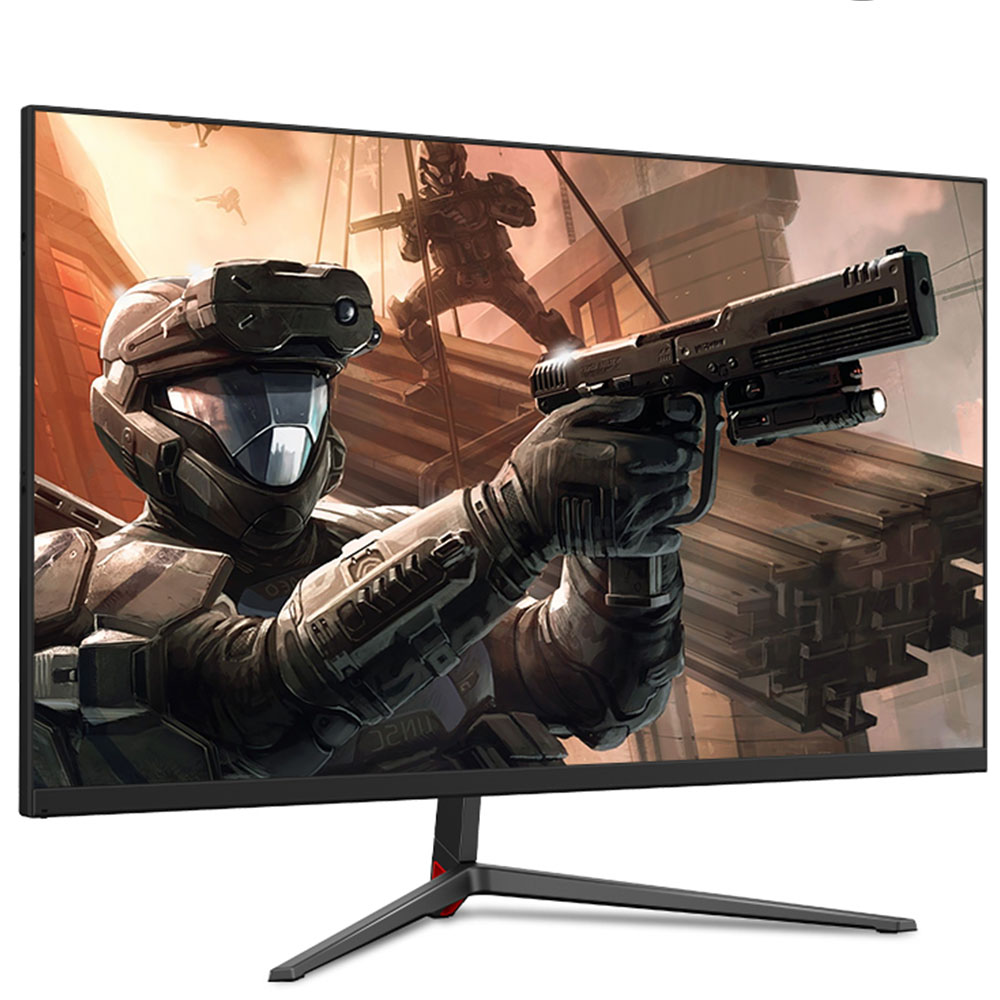 �Ѽ���ǻ�� TFG32Q14F QHD ��� ���� 165 ���̹�