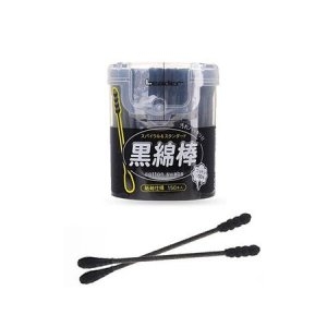 [�Ҹ�] �����÷��̽� ���� �Ϻ� x W294F6A ���� 150�� 8EA ���Ƹ��