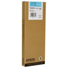 EPSON T606500 (정품)