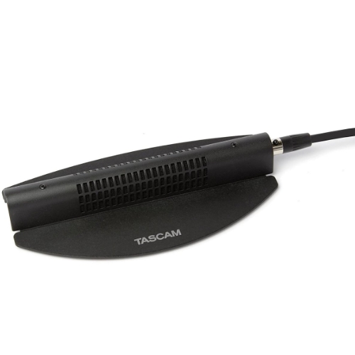 Tascam TM-90BM [정품]