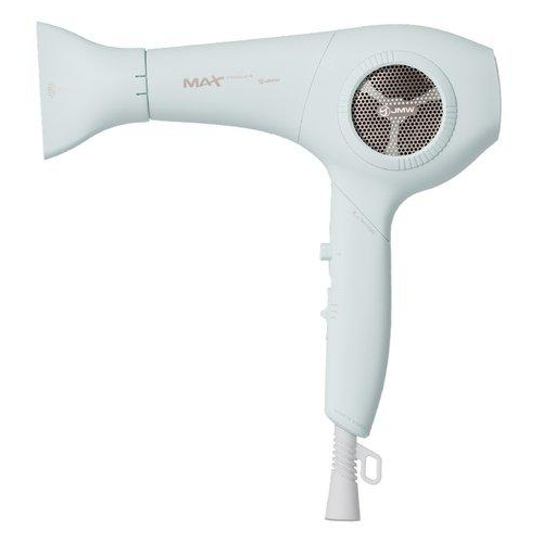 JMW 맥스 이모션 MF5060F