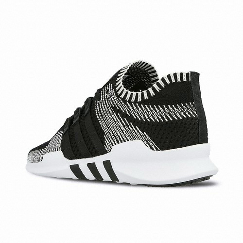 아디다스 EQT 서포트 ADV PK BY9390_이미지