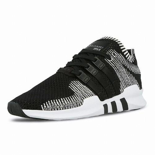 �Ƶ�ٽ� EQT ����Ʈ ADV PK BY9390