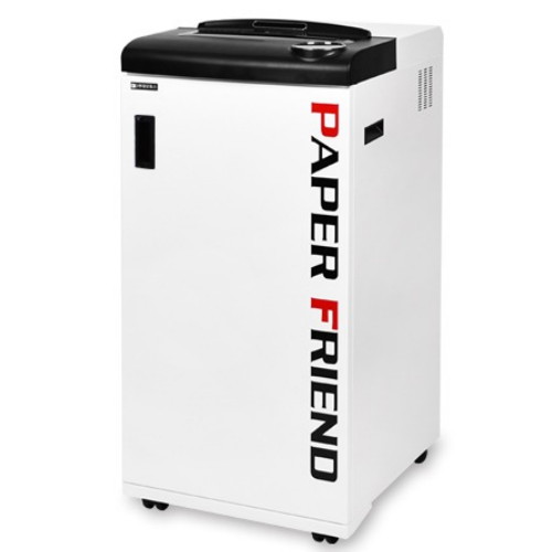 현대오피스 페이퍼프랜드 PK-J310KM