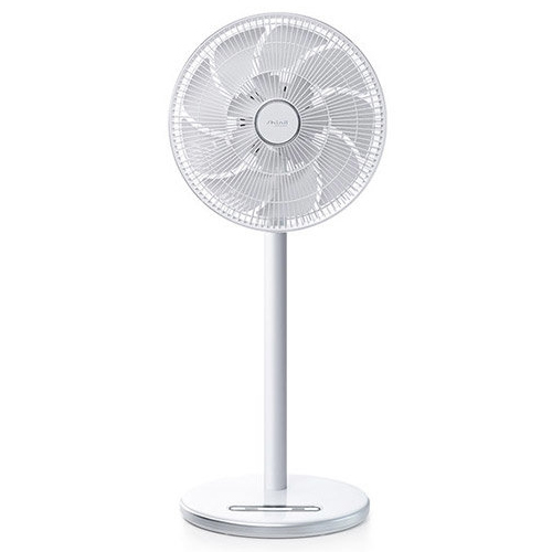 신일전자 SIF-BZ14R