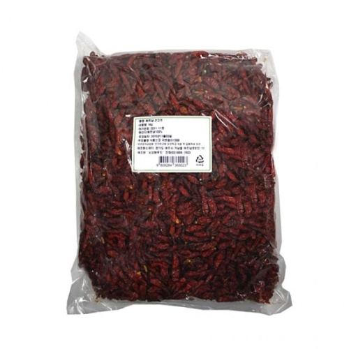 �󼺿�Ǫ�� ��Ʈ�� �ǰ��� 1kg
