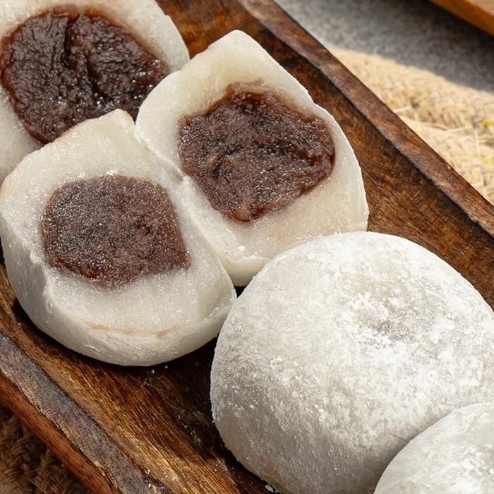 �ޱ���ȸ ���� ���Ҷ� 60g 30����