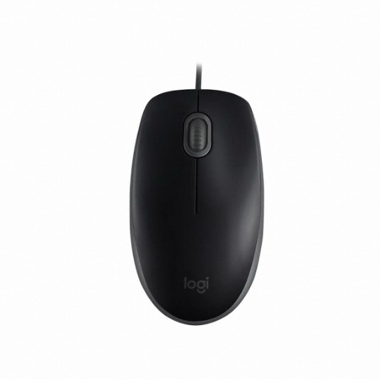 로지텍 M110 (정품)이미지입니다. 누르면 해당 게시물로 새창이동합니다.