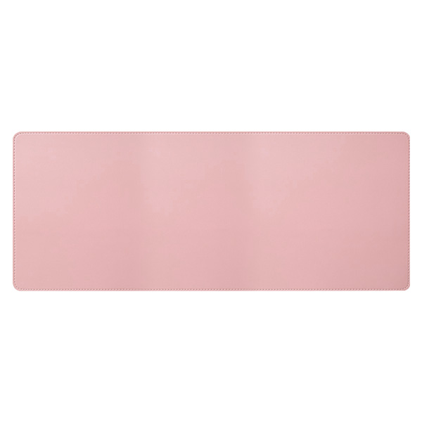 AONE DPAD DP-842 (핑크)_이미지