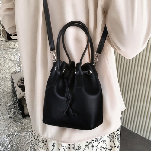 ���� ���� �̴� ��Ŷ ��Ʈ ũ�ν���_AN6099