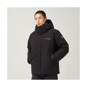 컬럼비아 COLUMBIA 락 다운 자켓 C64YM3572010