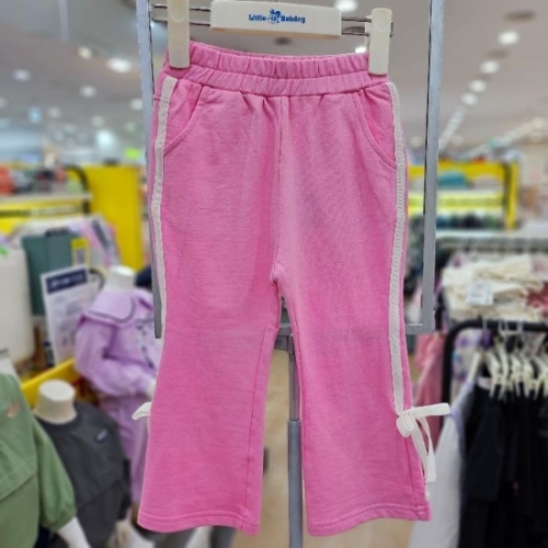 리틀밥독 sh06러블리데이PT러블리데이PTH243MWP08