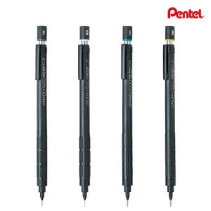 그래프1000 0.9mm-