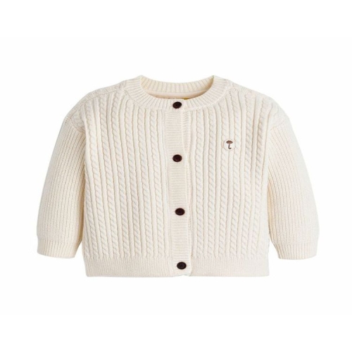 �Ѽ��帲 ���̸��� SOFT�躸����� M234GDB82P