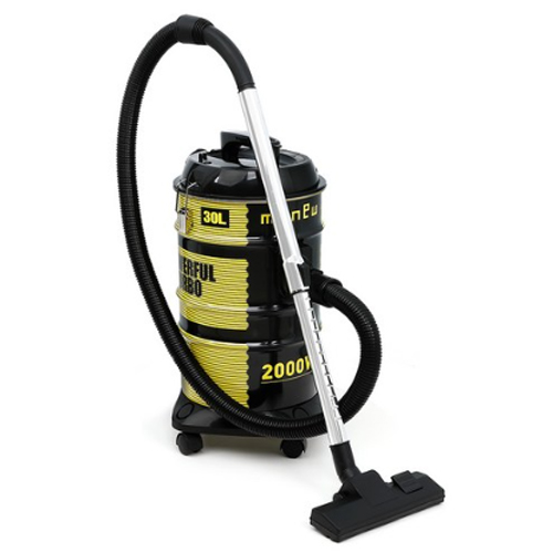 마이뉴 MYNEW-BUVC30L