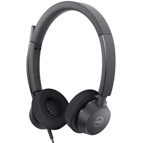 DELL WH3022 (정품)