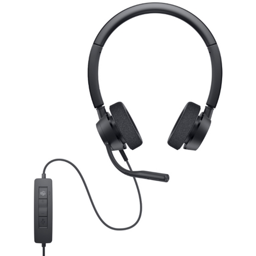 DELL WH3022 (정품)_이미지