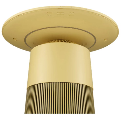 LG���� �������÷��� ǻ���ɾ� ������۴�ó(����) AS062PYHAR