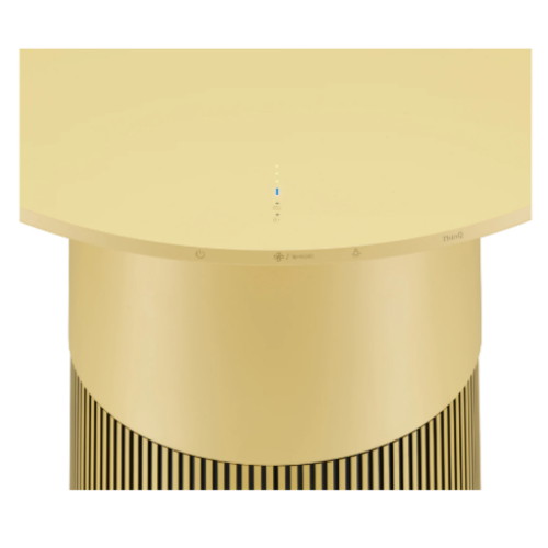 LG���� �������÷��� ǻ���ɾ� ������۴�ó(����) AS062PYHAR