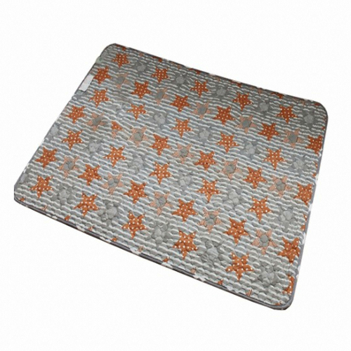 대호플러스 효암 스타브라운 안심 전기요