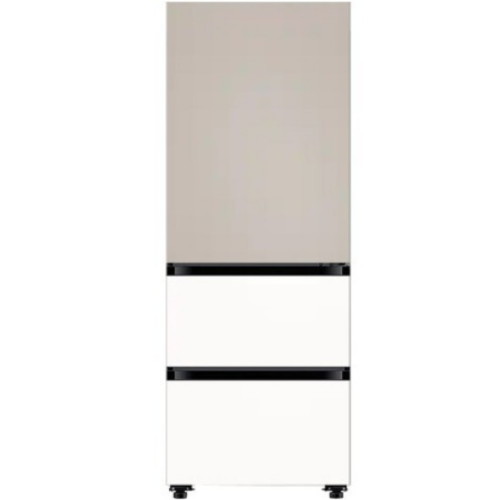 에센셜 RQ33DB74C1AP (베이지+화이트)