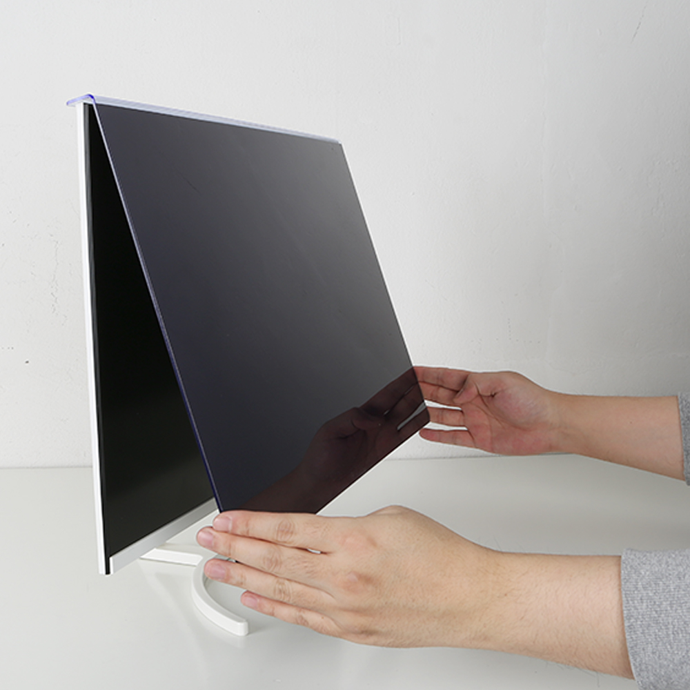 ��ǰ �� �̹���